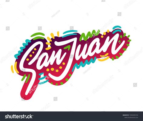san juan logo|logo iglesia católica.